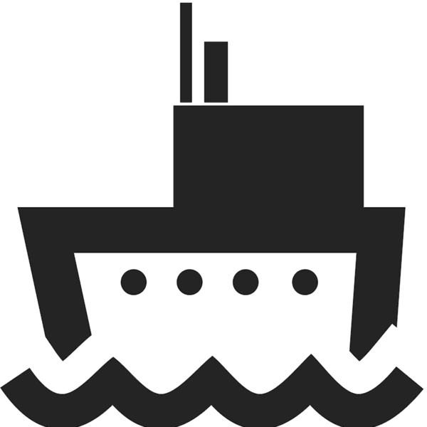 600x600 Nautical Rubber Stamps Stamptopia