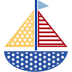 300x300 Silhouette Design Store