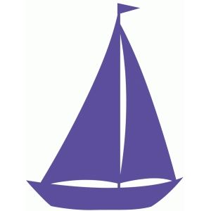 300x300 Silhouette Design Store