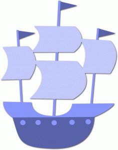 236x300 Silhouette Online Store