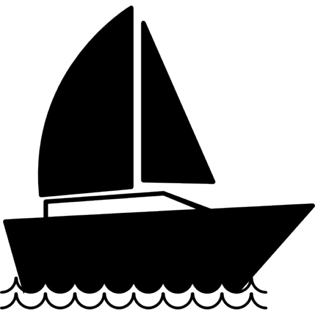626x626 Hd Wallpapers Sailboat Silhouette Vector Free Www.530design.cf