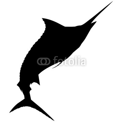 400x400 Marlin Buy Photos Ap Images Search