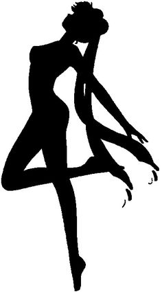 236x425 Sailor Moon Watercolor Portrait. Beautiful! Art