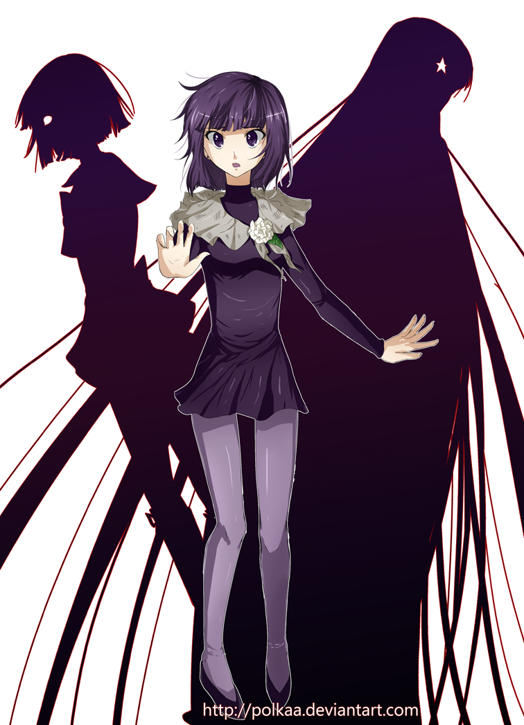 756x1046 Tomoe Hotaru