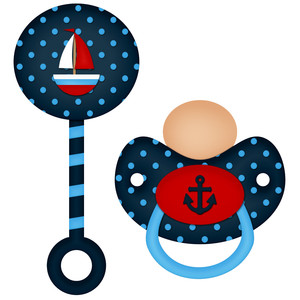 300x300 Silhouette Design Store