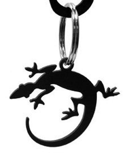 417x500 Salamander Wrought Iron Haven