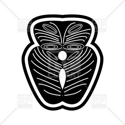 400x400 Piece Salmon Fish