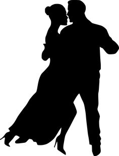 236x307 Tap Dancer Silhouette Clipart Panda