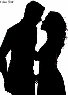 236x329 Httpwww.salsa.nlagendahome.html Silhouettes