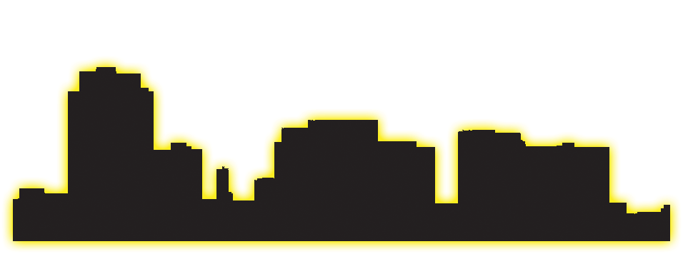 956x356 Performance Plus Events