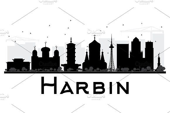 580x386 Philadelphia