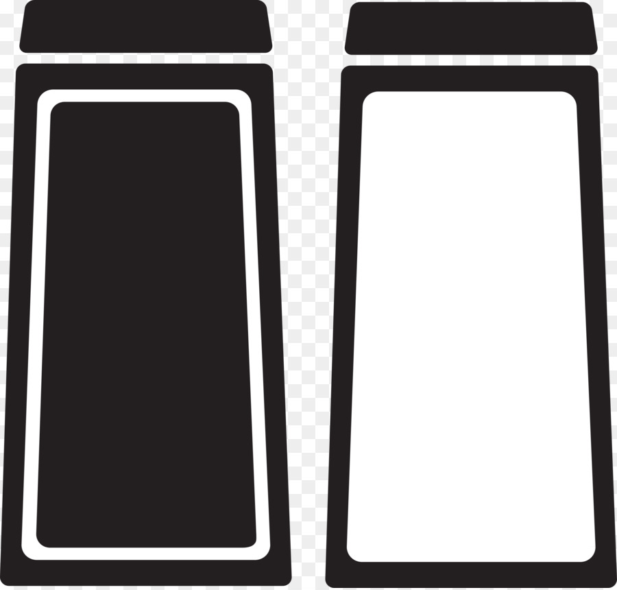 900x860 Salt Lake Temple Silhouette Clip Art