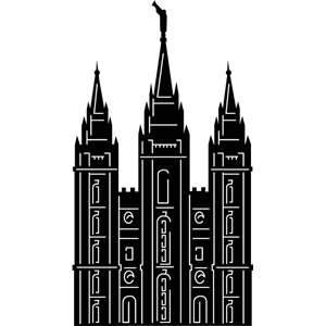 300x300 Silhouette Design Store