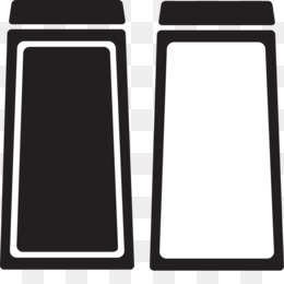 260x260 Salt Lake Png And Psd Free Download