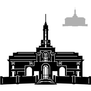 300x300 Silhouette Design Store