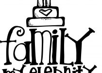 210x150 Clip Art Salt Lake Temple Clip Art