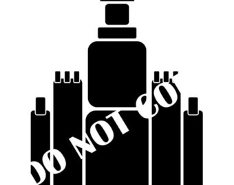 340x270 Nauvoo Lds Temple Icon Clip Art Download From Workmyway On Etsy Studio