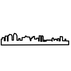 240x240 Search Photos Diego