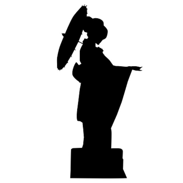 640x640 Ideas Event Styling