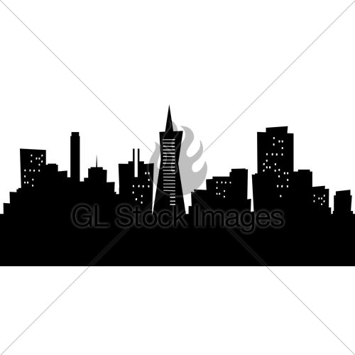 500x500 7 Best Favorite Places Amp Spaces Images On San