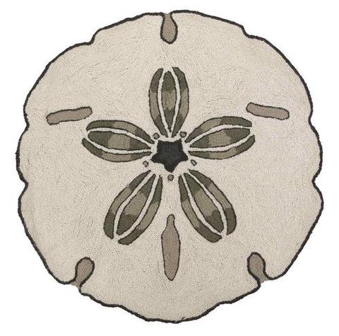 480x475 Sand Dollar Collection Coastal Style Gifts