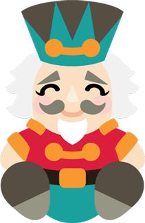 211x325 Sand Dollar Free Svg Sillouette Projects Cricut