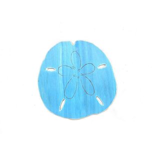 310x310 Sand Dollar Wall Decor Wayfair