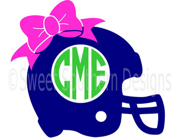 340x270 Awareness Ribbon Svg Instant Download Design For Cricut