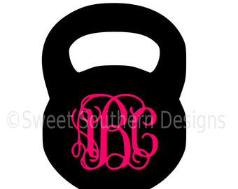 340x270 Sand Dollar Svg Instant Download Design For Cricut