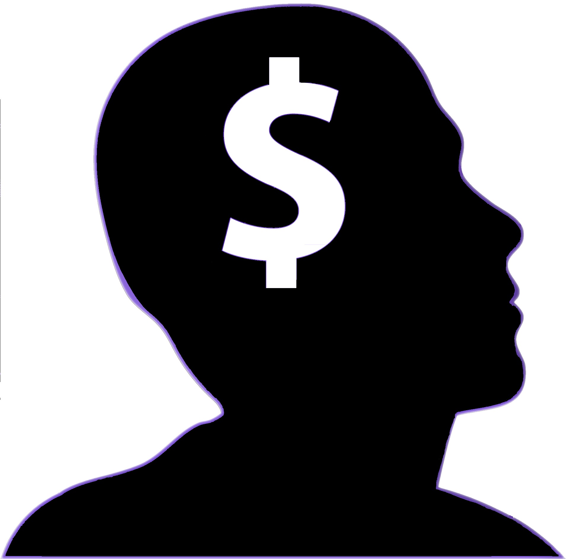 1920x1886 The Truth About Swagbucks