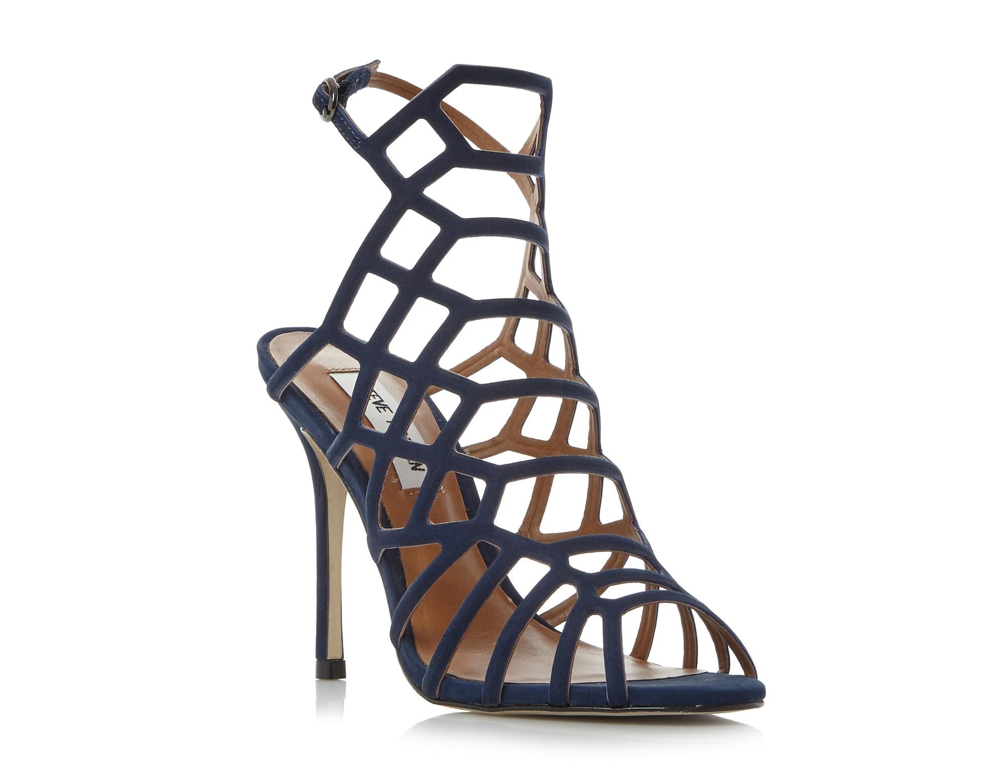 2000x1543 Slithur Sm