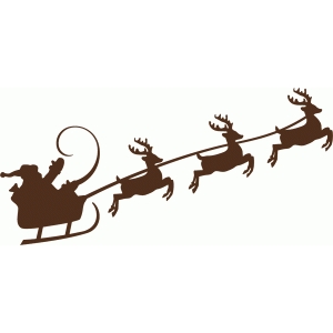 300x300 Silhouette Design Store