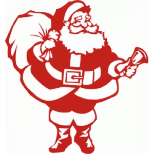 300x300 I Think I'M In Love With This Design From The Silhouette Design