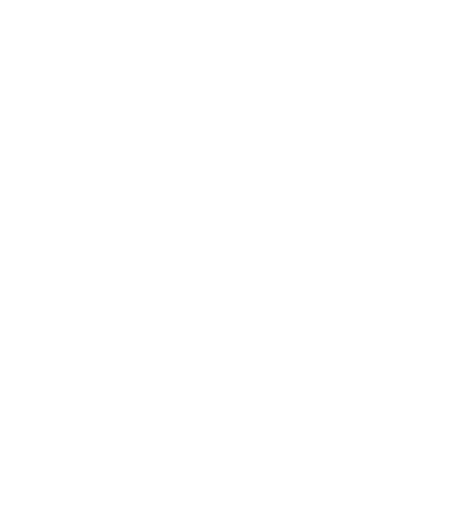 904x1024 Santa Claus Head Silhouette By Paperlightbox