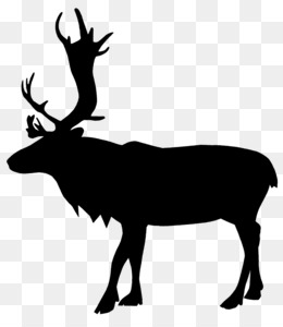 260x300 Free Download Santa Claus Sled Cartoon Sleigh Ride Clip Art