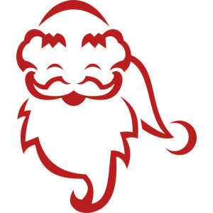 300x300 Silhouette Design Store