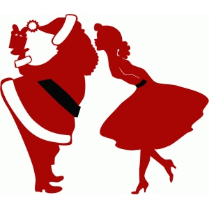 300x300 Silhouette Design Store