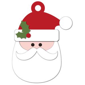 300x300 Silhouette Design Store