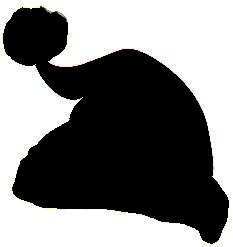 233x247 Spo Curriculum Lesson Plans