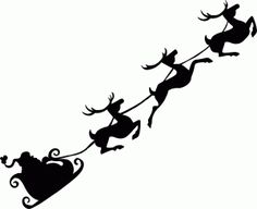 236x192 I Think I'M In Love With This Shape From The Silhouette Design