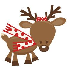 225x225 Elf Shoe Set Svg Cutting Files Christmas Svg Cuts Free Svgs Cute