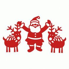 236x236 I Think I'M In Love With This Design From The Silhouette Design