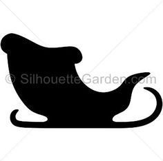 236x234 Pin By Muse Printables On Silhouette Clip Art