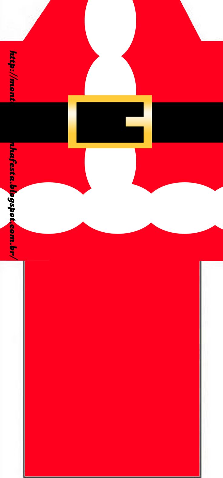 736x1578 17 Best Ii Images On Birthday Balloons