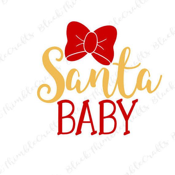 570x571 934 Best Svg Files Images On Silhouettes, Cricut