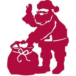 300x300 Silhouette Design Store