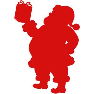 300x300 Silhouette Design Store