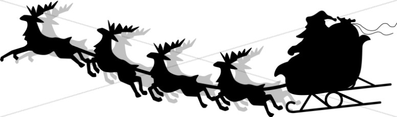 776x229 List Of Synonyms And Antonyms Of The Word Simple Sleigh