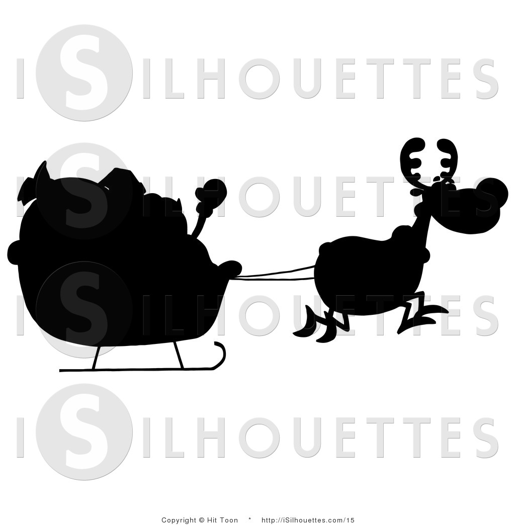1024x1044 Silhouette Vector Clipart Solid Black Silhouette