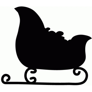 300x300 Silhouette Design Store